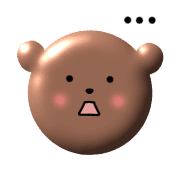 027