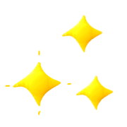 034