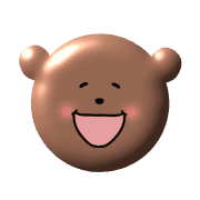 035