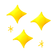 036