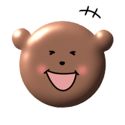 037