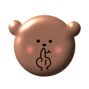 039