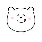 004