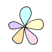 006