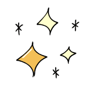 008