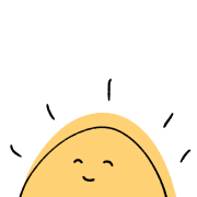 014