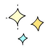 017