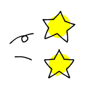 026