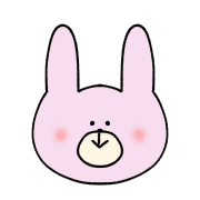 034