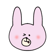 040