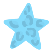 025