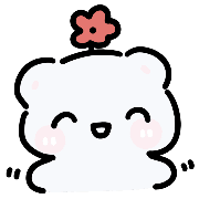 002