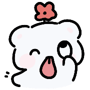 005