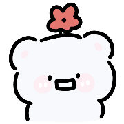 008
