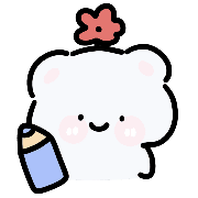 010
