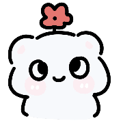 011
