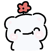014