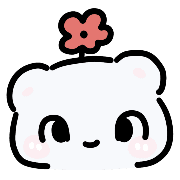 022