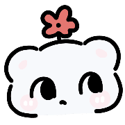 023