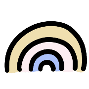 034