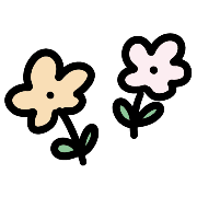 040