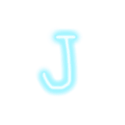 010