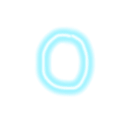 015