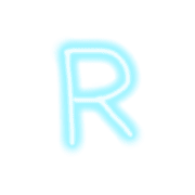 018