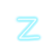 026