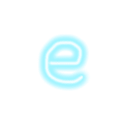 031