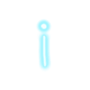 035