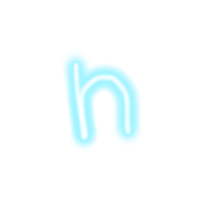 040