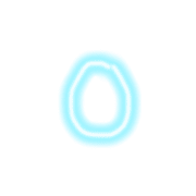 041