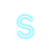 045