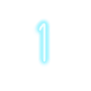 053