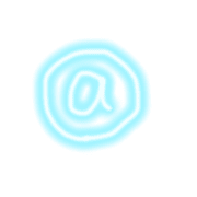 066