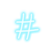067