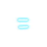 078