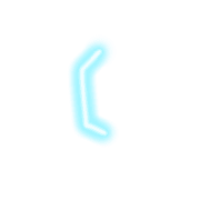 079