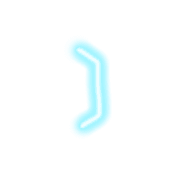 080
