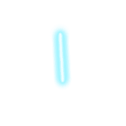 081