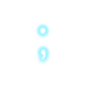 082