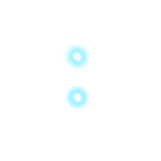 083