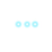 096