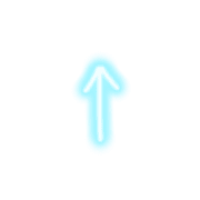099