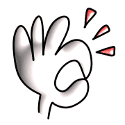 005