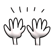 009
