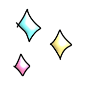 018