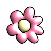 019