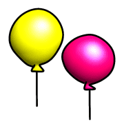 023